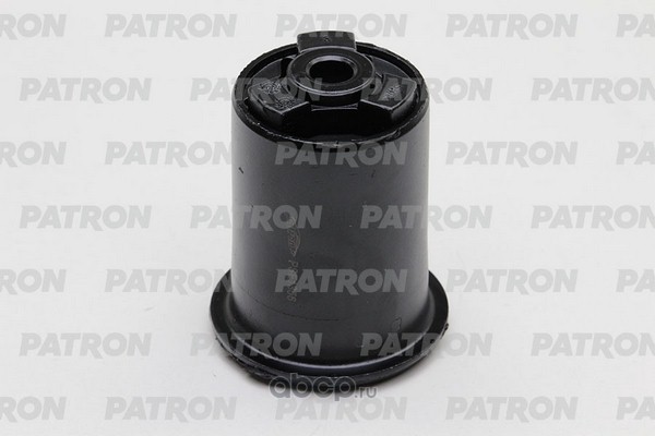 PATRON PSE1356