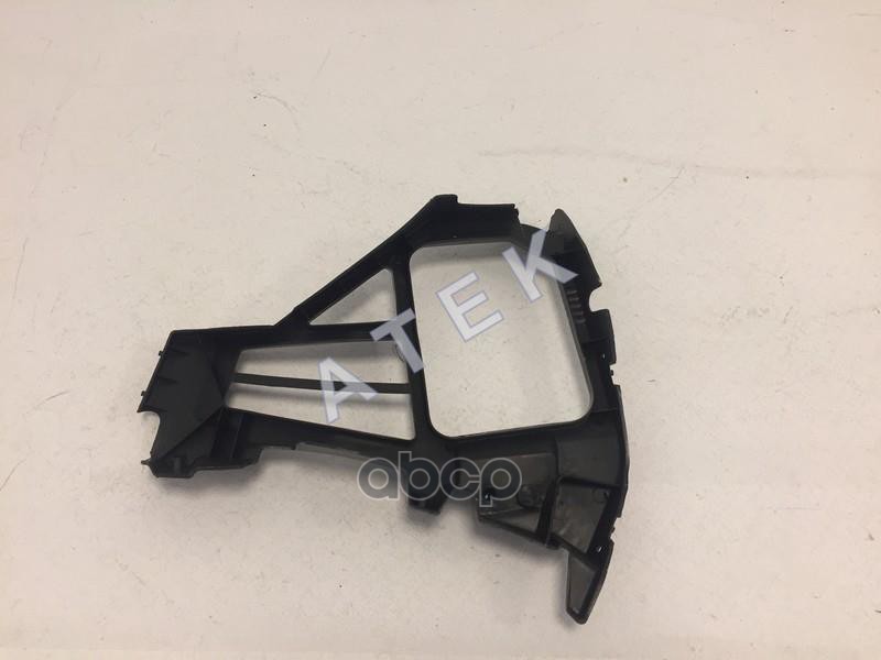 Кронштейн бампера RR Atek