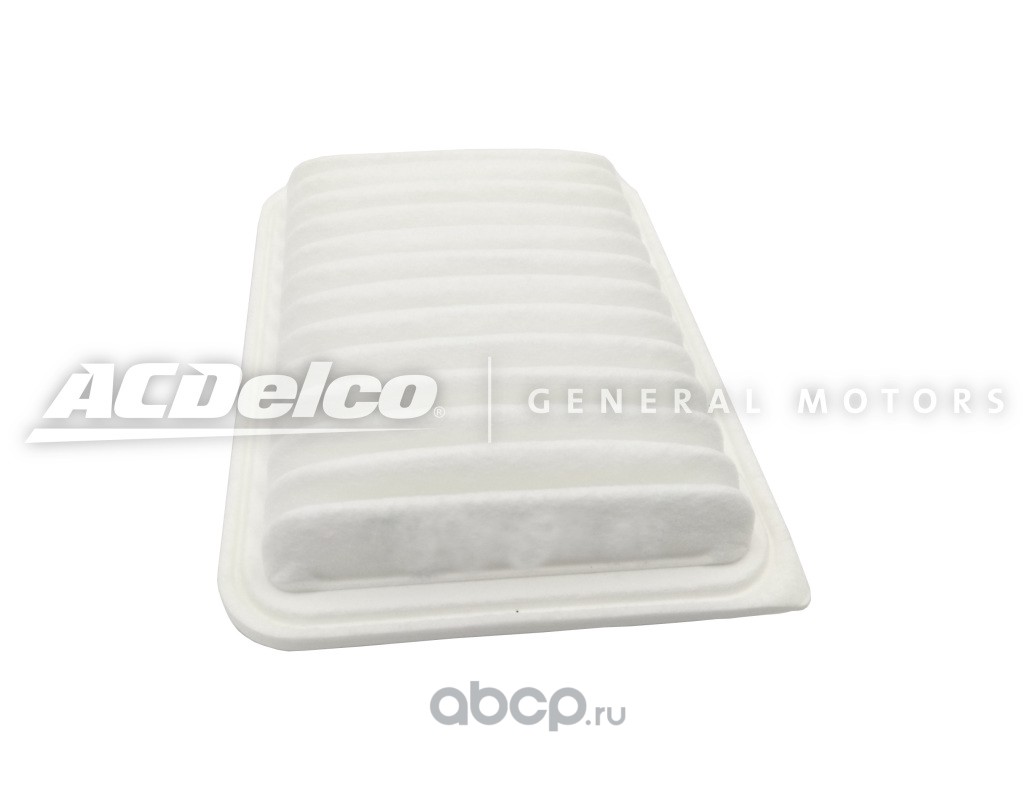 ACDelco 19372644