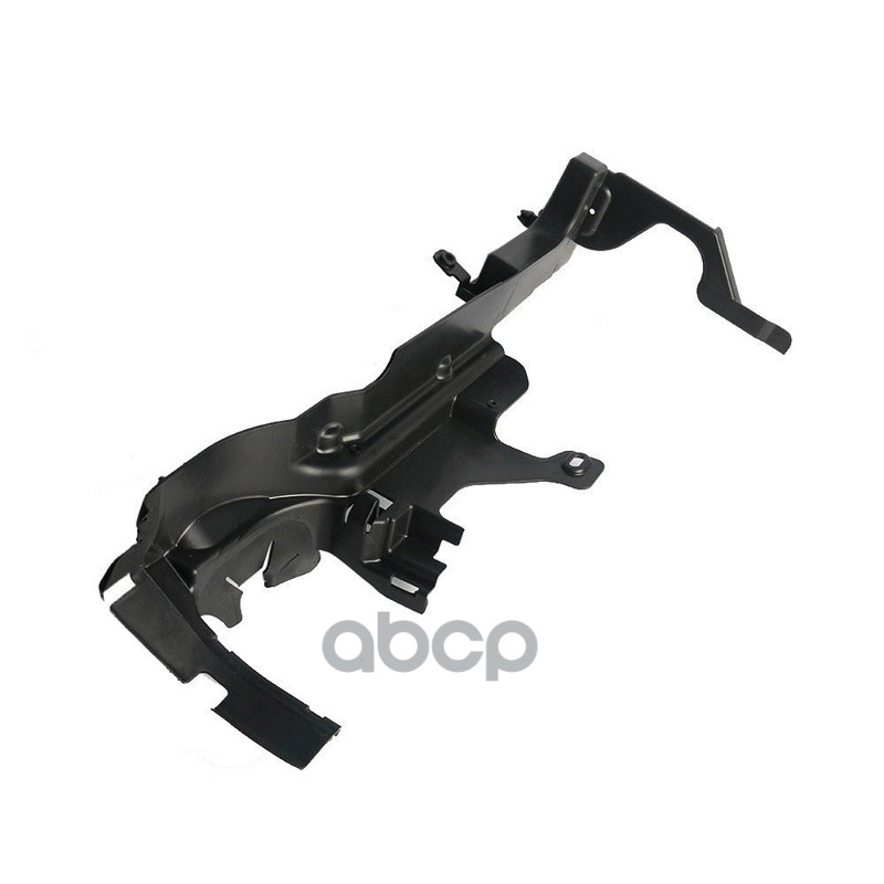 уплотнение воздуховода VOLVO арт. 30764572