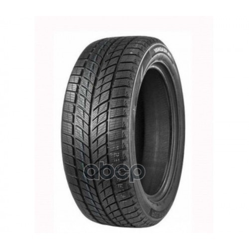 Автошина DOUBLESTAR DW09 215/45 R17 91 H