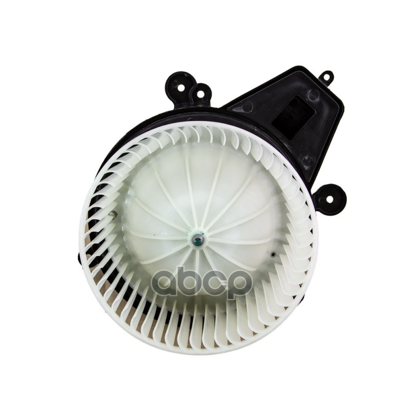 Вентилятор отопителя салона, UA31063810107830 UAZ