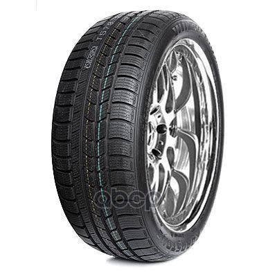 Автошина Roadstone Winguard Sport 215/60 R17 96 H
