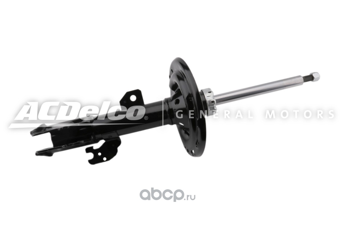 ACDelco 19374355