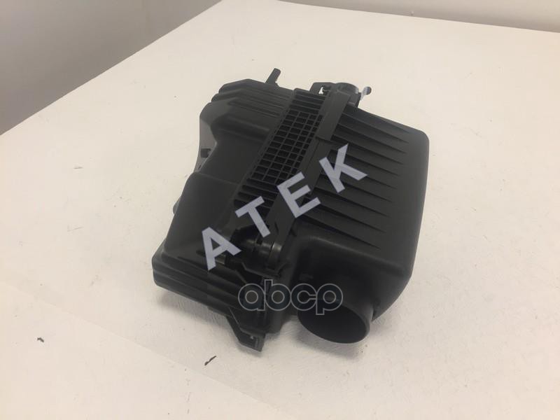 ATEK SOLARIS 11 Корпус воздушного фильтра RP-08254