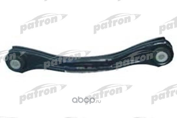 PATRON PS5082