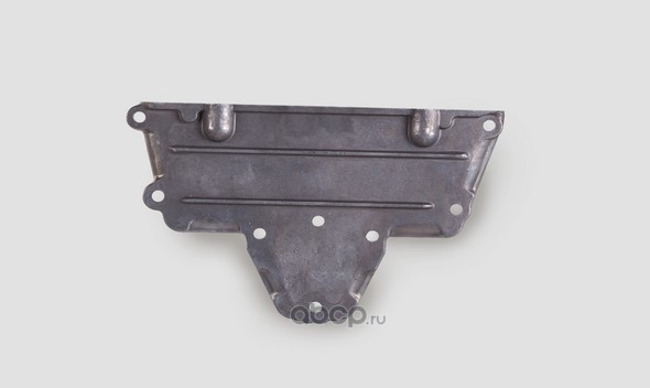 Крышка гбц передняя уаз 409дв. Крышка гбц змз 409 с опорой вентилятора. Передняя крышка змз 409 евро. Передняя крышка змз 409 евро. Передняя крышка гбц змз 409.