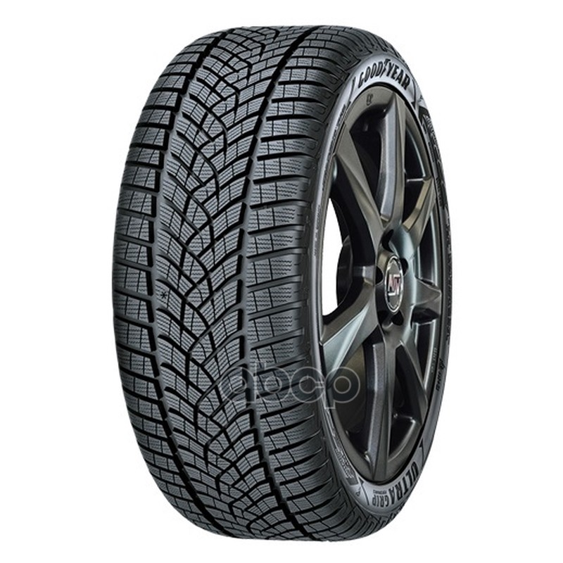Автошина GOODYEAR UltraGrip Performance Gen-1 225/50 R17 98 H