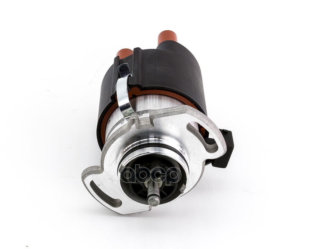 Распределитель зажигания