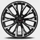 Диск MOMO, RF-02 10x20/5x112ET25 66.6