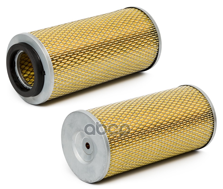 Фильтр воздушный  FA3310