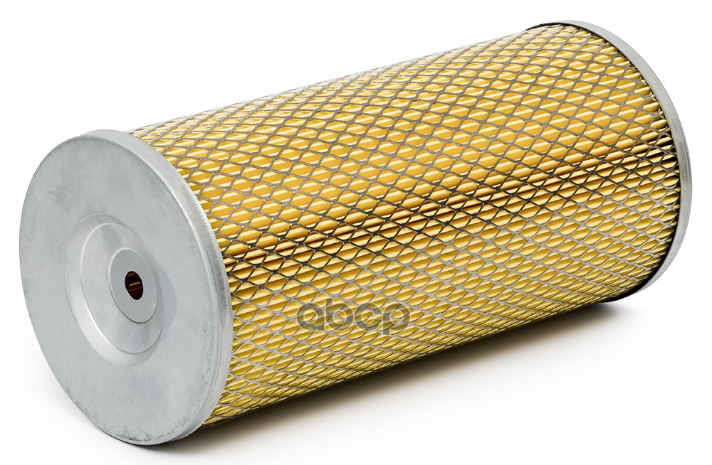 Фильтр воздушный  FA3310