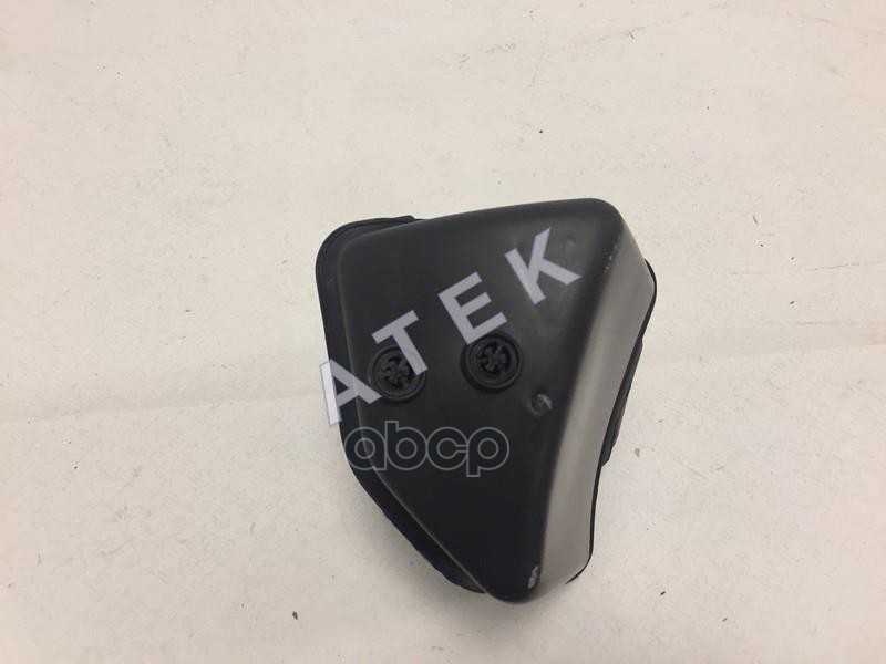 ATEK CRUZE 09 Резонатор воздушного фильтра RP-08634