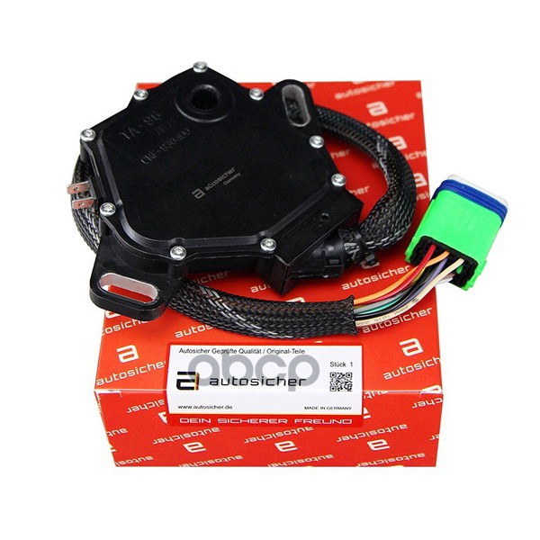 Датчик АКПП (Германия)