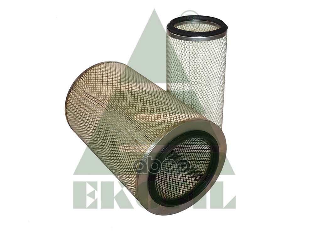 Eko-01.423 Ekofil Eko-01.423 Воздушный Фильтр (Комплект) Eko01423 Ekofil арт. EKO01423