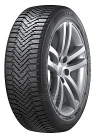 Автошина Laufenn i Fit LW31 185/65 R15 88 T