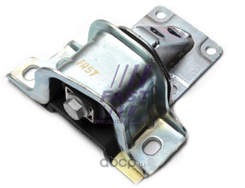 Фреза пазовая фасонная энкор. 4 мм хвостовик 8 мм энкор 10632. Пежо партнер типи бензонасос. Бензонасос airtex e10563m. 1603.