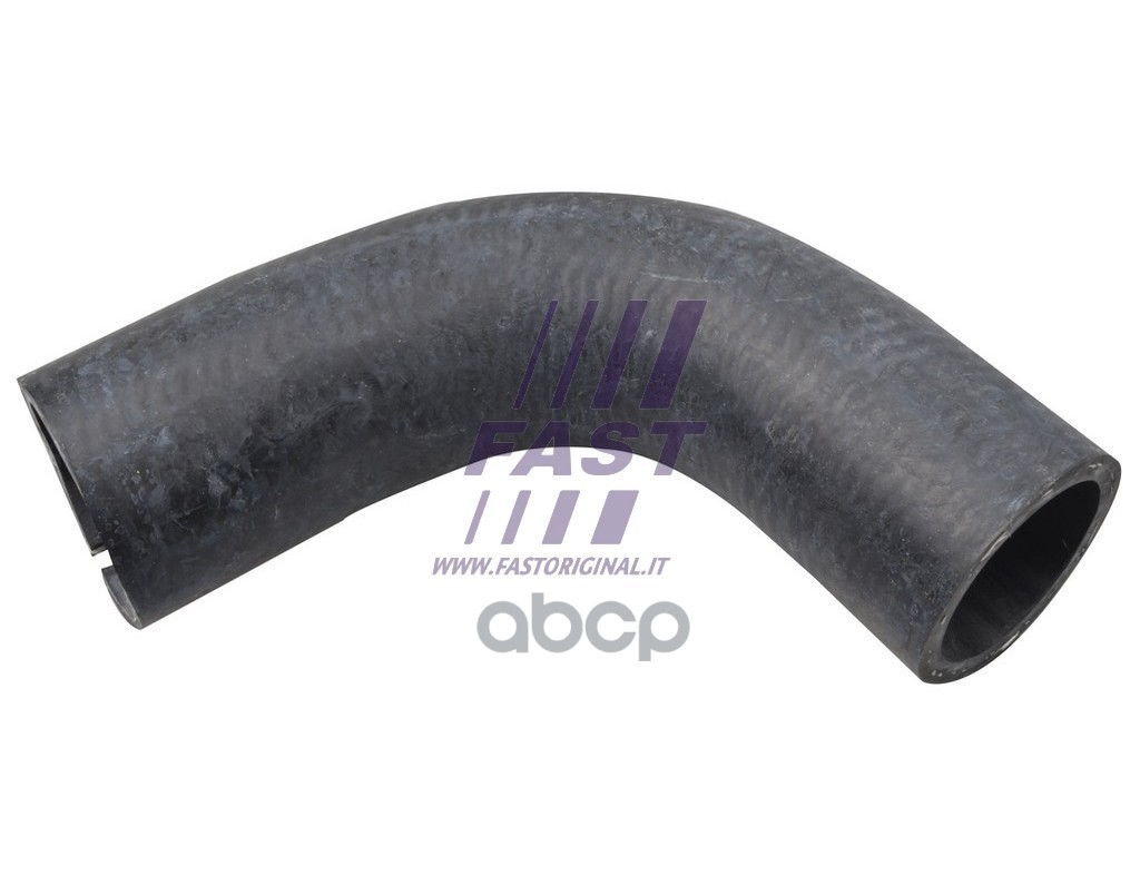 Шланг Сист. Охлаждения Fiat Ducato 94> Термостата Узел FAST арт. FT61594