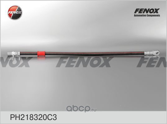 FENOX PH218320C3