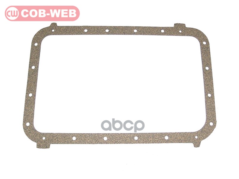 Фильтр АКПП