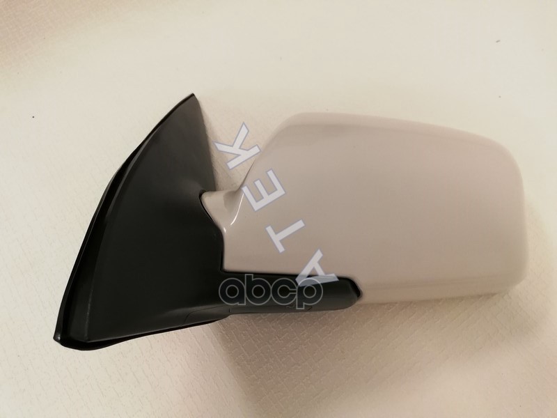 ATEK SPORTAGE 08 Зеркало левое электр с обогревом (без склад) (05-10) RP-11682