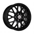 Диск X'trike, X-125 6.5x16/4x100ET36 67.1