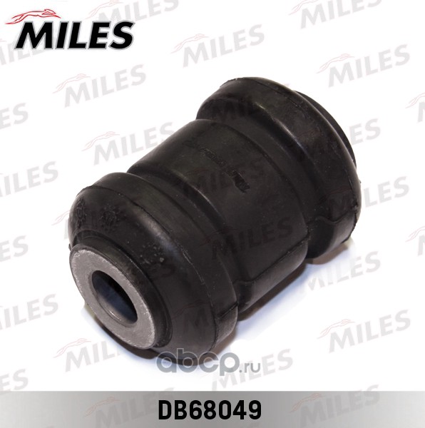 Miles DB68049