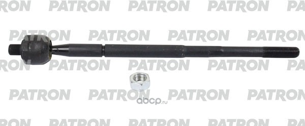 PATRON PS2104L
