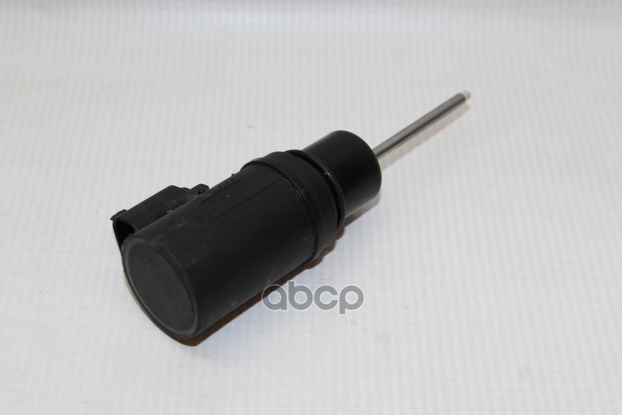 03.0655-0007.2 | Датчик положения педали, педаль тормоза Ate арт. 03.0655-0007.2