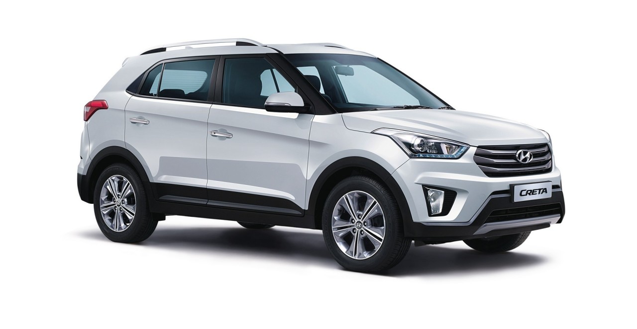 Запчасти для HYUNDAI CRETA I (GS) 2.0 4WD 2016/07-2020/08 Бензин 149 л.с.  G4NA 1999 см^3