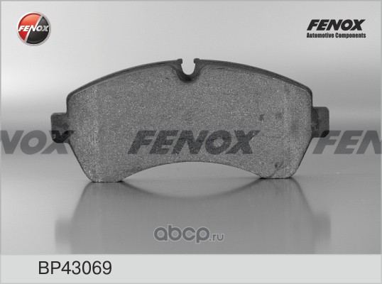 FENOX BP43069