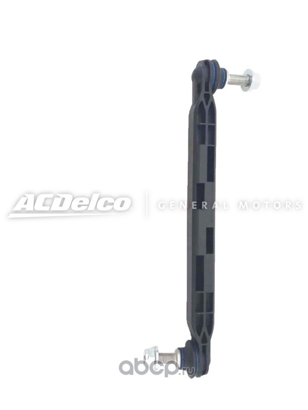 ACDelco 19347675