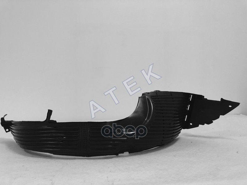 ATEK PICANTO 12 Подкрылок передний правый RP-06209
