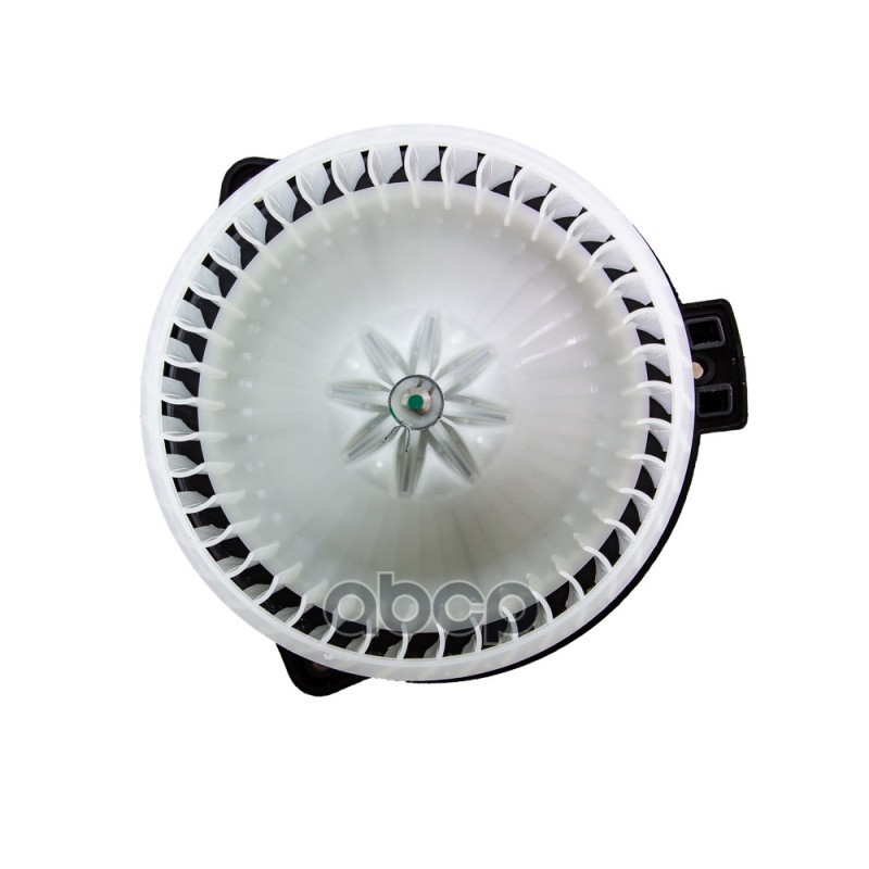 Вентилятор отопителя