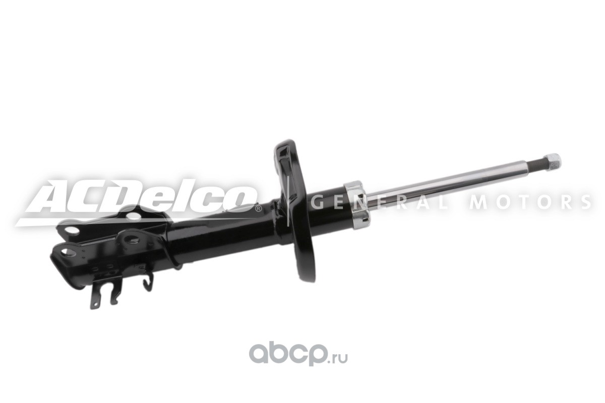 ACDelco 19351088