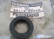 NISSAN 32113M8000