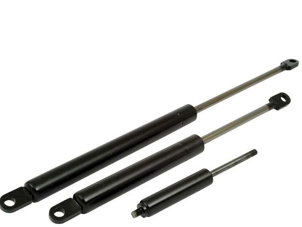 Купить Газовый Амортизатор Крышки