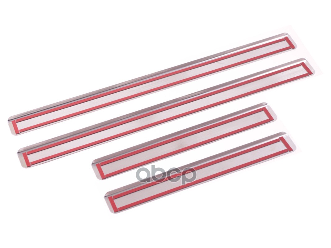 VW Passat B8,          Passat  (    .      ) ( -  4   .)