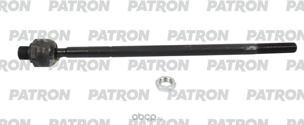 PATRON PS2104R