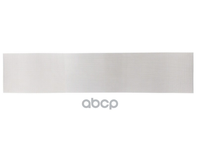 (                  ), 100   20   ,        ,         6   3,5