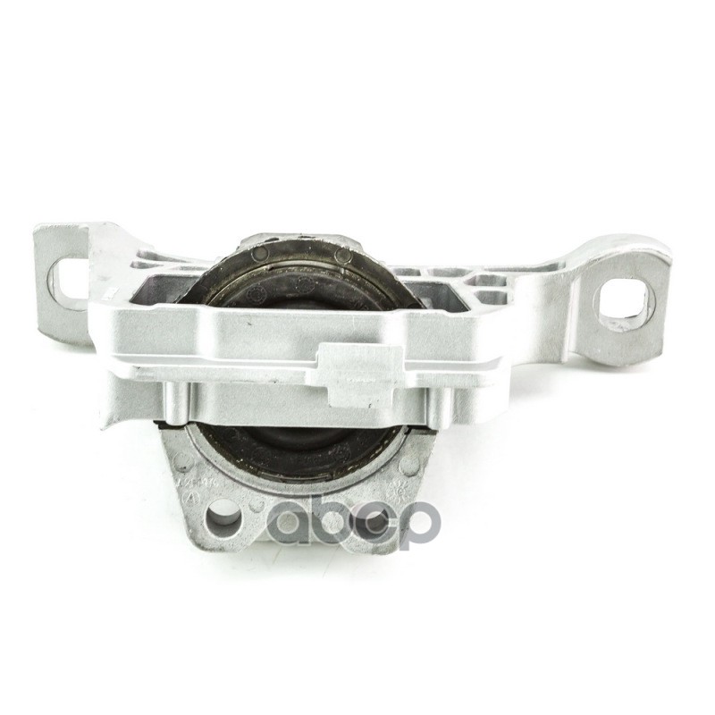 Опора двигателя правая верхняя