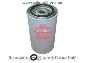 Sakura FC5613