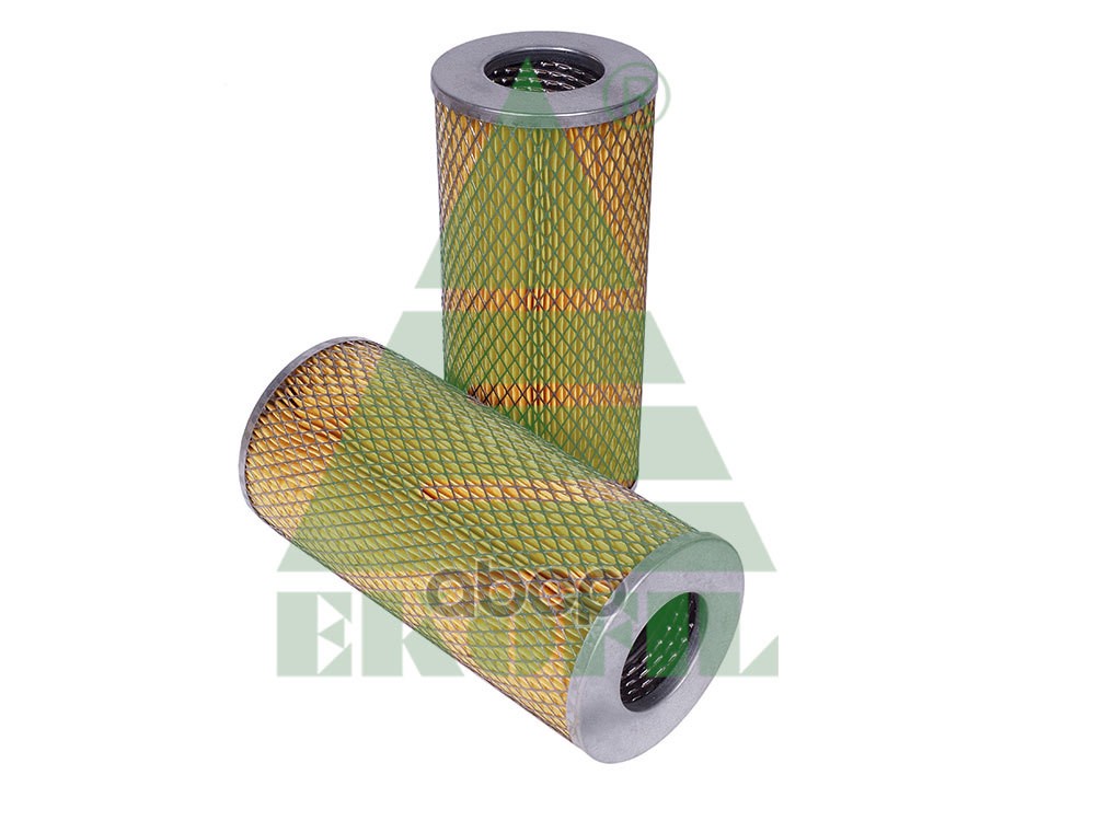 EKO-02.79 Масляный фильтр EKO0279 Ekofil арт. EKO-02.79