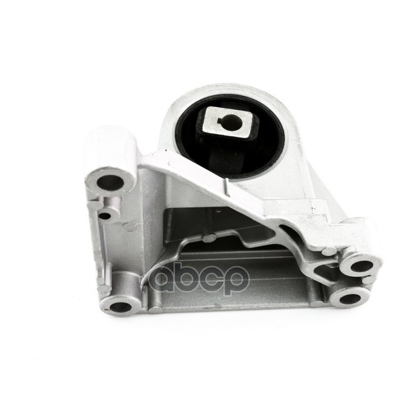 Опора двигателя верхняя задняя