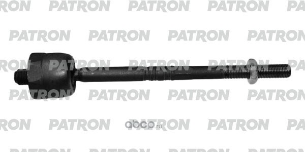 PATRON PS2296