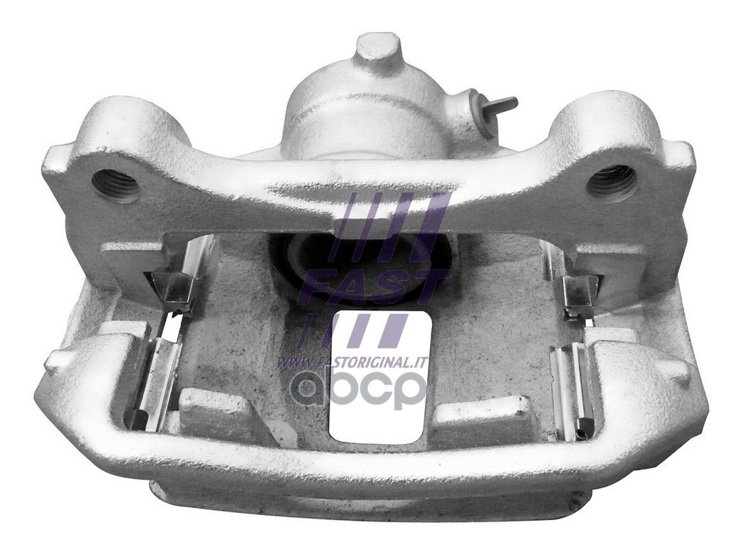 Суппорт Торм.зад.прав.citroen/Peugeot/Fiat Jumper/Boxer/Ducato 2006 => FAST арт. FT32177