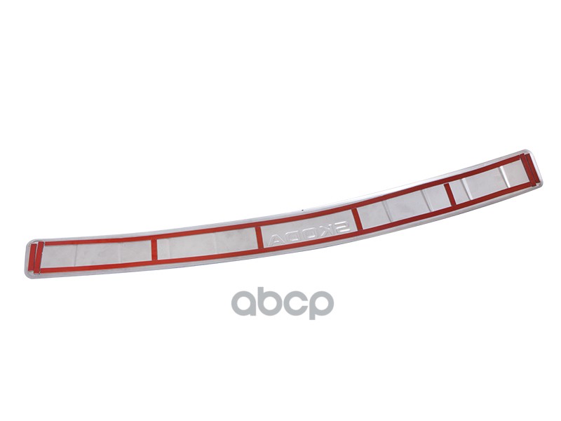 SKODA Octavia III   A7 (2013-2017) (    .      )