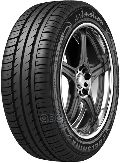 Автошина БЕЛШИНА Artmotion (Бел-256) 185/60 R14 82 H