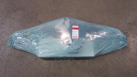 Фаркоп Nissan Qashqai 2014-2021 крепление шара на двух болтах