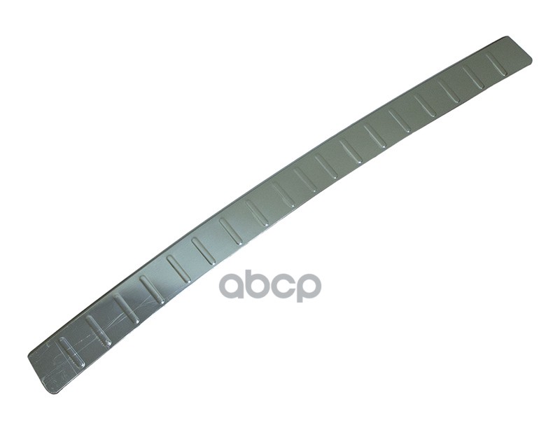 VW T5 (2003-2015), Multivan, Caravelle, Transporter (    .      )